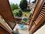 Immagine 12