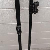 barre portatutto auto by Fapa