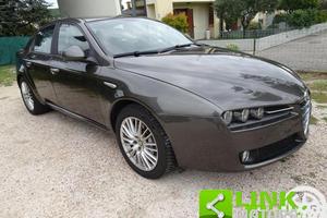 ALFA ROMEO 159 TBI 1750