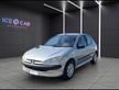 PEUGEOT 1.4 HDi 5p. XT