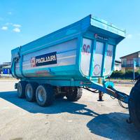 Dumper Pagliari-fr.aria-cassone7,2m