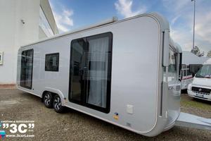 ADRIA Astella 704 HP