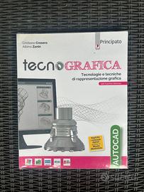 Libri scolastici superiori