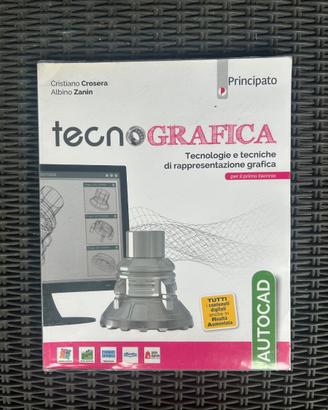 Libri scolastici superiori