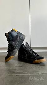 Nike Blazer Mid Pro Club ‘77 -  taglia 44