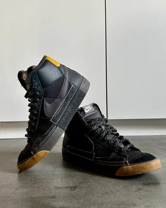 Nike Blazer Mid Pro Club ‘77 -  taglia 44