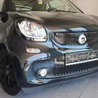 MUSATA SMART BRABUS 2019
