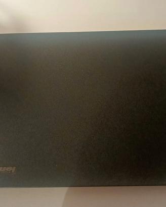 Lenovo ThinkPad T450s