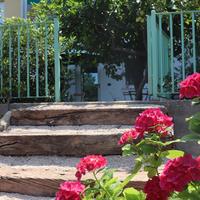 I due limoni Casa Vacanza