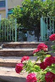 I due limoni Casa Vacanza