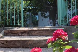 I due limoni Casa Vacanza