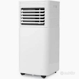 CLIMATIZZATORE "ARGO"