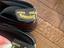 Immagine 6