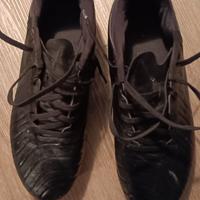 scarpe calcio nike 