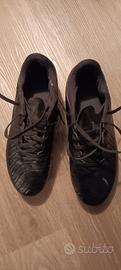 scarpe calcio nike 