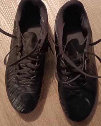 scarpe calcio nike 