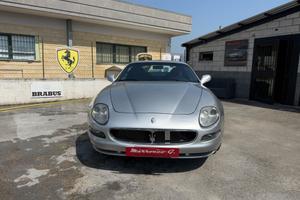 Maserati Coupe Coupé 4.2 V8 32V Cambiocorsa