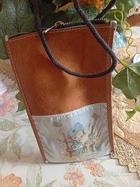 borsetta vintage betsey clark 74 