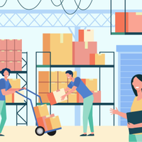 Legge 68 ragazzo 37 anni