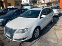 volkswagen-passat-2-0-tdi-dpf-var-highline-20-km