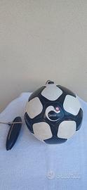 Pallone SenseBall 