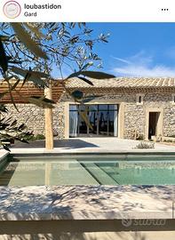 Miglioramento fondiario