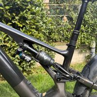 Specialized Turbolevo Expert