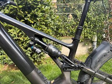 Specialized Turbolevo Expert