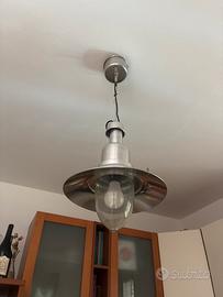 Lampadario