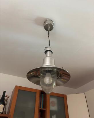 Lampadario