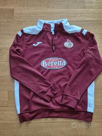 Felpa Allenamento Joma Torino FC Academy