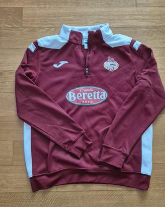 Felpa Allenamento Joma Torino FC Academy