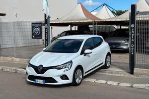 Renault Clio 1.5 dCi Evolution LED NAVI - 2022