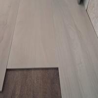 pavimento 26x180 prima scelta . 