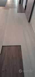 pavimento 26x180 prima scelta . 