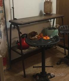 Arredo