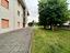 Immagine 29