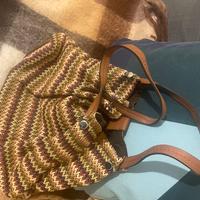 Borsa