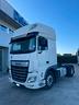 daf-veicoli-industriali-xf-530-ft