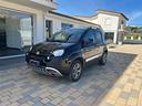 fiat-panda-cross-1-3-mjt-95-cv-s-s-4x4