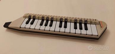 Diamonica Bontempi 25 Tasti Originale Anni ‘90