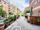 2-locali-a-roma