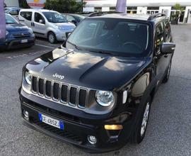 Jeep Renegade My21 Limited 1.6 Multijet Ii 130 Cv
