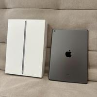 Ipad 2020 8ª generazione