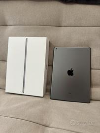 Ipad 2020 8ª generazione