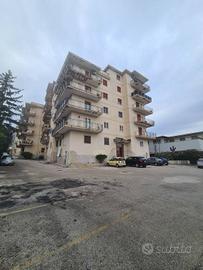Appartamento di 100 m² con 3 locali a Ottaviano