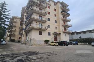 Appartamento di 100 m² con 3 locali a Ottaviano