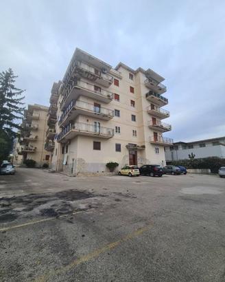 Appartamento di 100 m² con 3 locali a Ottaviano