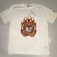 Palm Angels x Moncler T-Shirt