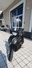 kymco-people-s-125i-soli-1-800km